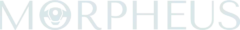 Morpheus Every Day